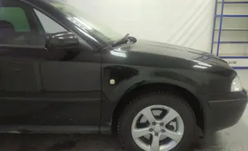 Skoda Octavia 2007 года за 2 900 000 тг. в Павлодар фото 4