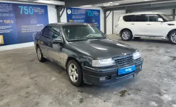 Opel Vectra 1991 года за 500 000 тг. в Астана фото 2