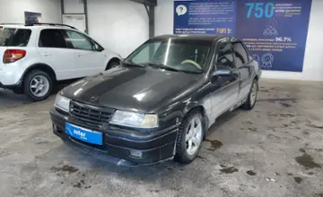 Opel Vectra 1991 года за 500 000 тг. в Астана фото 1