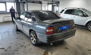 Opel Vectra 1991 года за 500 000 тг. в Астана фото 4
