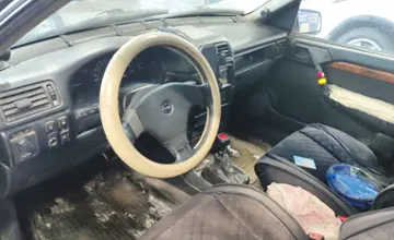 Opel Vectra 1991 года за 500 000 тг. в Астана фото 5