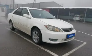Toyota Camry 2005 года за 4 600 000 тг. в Шымкент фото 2