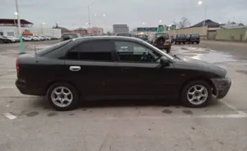 Mitsubishi Carisma 1996 года за 800 000 тг. в Кызылорда фото 4