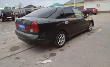 Mitsubishi Carisma 1996 года за 800 000 тг. в Кызылорда