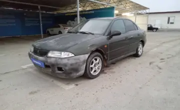 Mitsubishi Carisma 1996 года за 800 000 тг. в Кызылорда фото 1