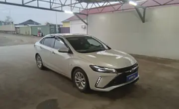 Chevrolet Monza 2023 года за 7 000 000 тг. в Кызылорда фото 3