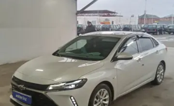 Chevrolet Monza 2023 года за 7 000 000 тг. в Кызылорда фото 1