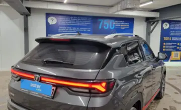 Changan CS35PLUS 2024 года за 10 000 000 тг. в Астана