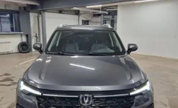 Changan CS35PLUS 2024 года за 10 000 000 тг. в Астана фото 2