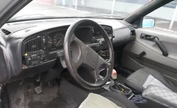 Volkswagen Passat 1991 года за 1 400 000 тг. в Шымкент фото 5