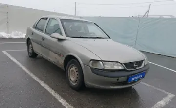 Opel Vectra 1996 года за 700 000 тг. в Шымкент фото 2