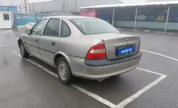 Opel Vectra 1996 года за 700 000 тг. в Шымкент фото 4