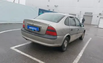 Opel Vectra 1996 года за 700 000 тг. в Шымкент фото 3