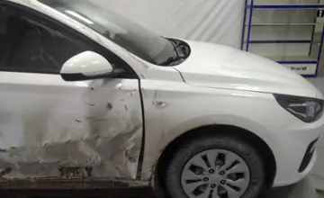 Hyundai i30 2023 года за 7 000 000 тг. в Павлодар фото 4