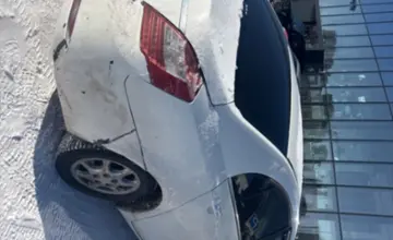 Geely Emgrand 7 2016 года за 1 500 000 тг. в Астана