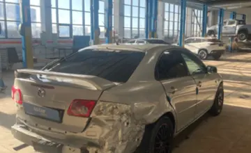 Mazda 6 2005 года за 2 000 000 тг. в Караганда