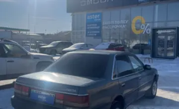 Mazda 626 1992 года за 1 000 000 тг. в Кокшетау