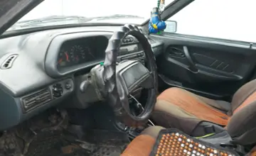 LADA (ВАЗ) 2114 2013 года за 2 000 000 тг. в Шымкент фото 5