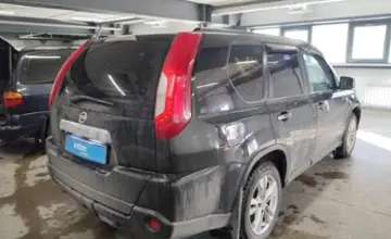 Nissan X-Trail 2011 года за 7 800 000 тг. в Астана