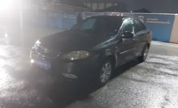 Daewoo Gentra 2014 года за 3 300 000 тг. в Шымкент фото 1