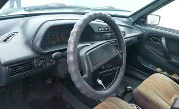 LADA (ВАЗ) 2114 2013 года за 1 200 000 тг. в Шымкент фото 5