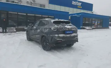 Changan X5 Plus 2025 года за 7 500 000 тг. в Алматы фото 4