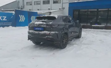 Changan X5 Plus 2025 года за 7 500 000 тг. в Алматы фото 3