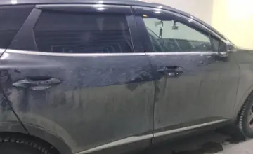 Kia Sportage 2023 года за 12 500 000 тг. в Павлодар фото 4