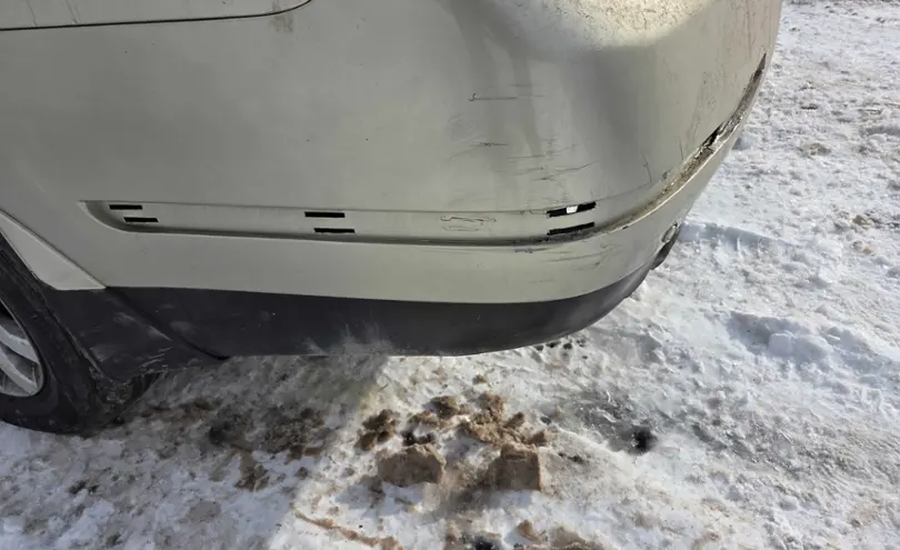 Nissan Teana 2006 года за 2 600 000 тг. в Астана