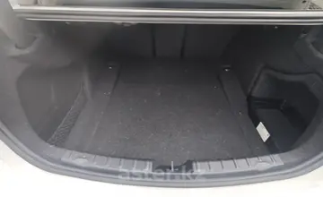 BMW 3 серии 2018 года за 12 000 000 тг. в Алматы