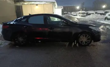 Hyundai Grandeur 2011 года за 8 000 000 тг. в Тараз фото 4