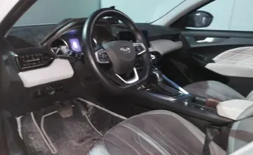 Kaiyi E5 2024 года за 8 500 000 тг. в Шымкент фото 5