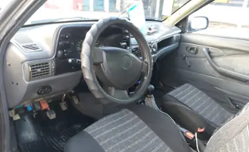 Daewoo Nexia 2007 года за 1 200 000 тг. в Шымкент фото 5