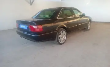 Audi A6 1994 года за 4 000 000 тг. в Кызылорда