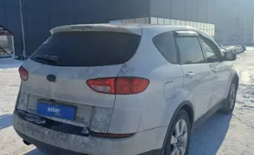 Subaru Tribeca 2006 года за 5 500 000 тг. в Караганда