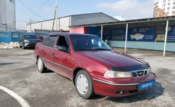 Daewoo Nexia 2006 года за 1 200 000 тг. в Шымкент фото 2