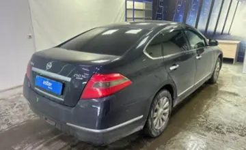 Nissan Teana 2010 года за 5 800 000 тг. в Павлодар