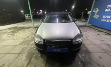 Volkswagen Jetta 2007 года за 1 500 000 тг. в Талдыкорган фото 2