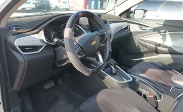 Chevrolet Onix 2023 года за 6 500 000 тг. в Шымкент фото 5