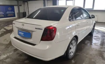 Daewoo Gentra 2014 года за 3 500 000 тг. в Астана
