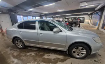Skoda Octavia 2012 года за 3 000 000 тг. в Астана фото 4