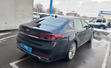 Kia K7 2020 года за 16 000 000 тг. в Тараз
