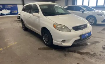 Toyota Matrix 2005 года за 3 500 000 тг. в Астана фото 3