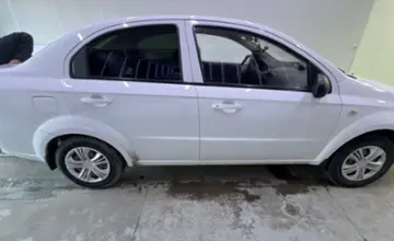 Chevrolet Nexia 2021 года за 3 800 000 тг. в Павлодар фото 4