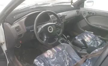 Subaru Legacy 1994 года за 2 000 000 тг. в Алматы фото 5