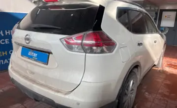 Nissan X-Trail 2014 года за 7 300 000 тг. в Астана
