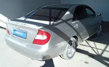 Toyota Camry 2004 года за 3 000 000 тг. в Кызылорда