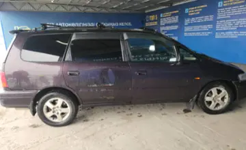 Honda Odyssey 1995 года за 1 000 000 тг. в Алматы фото 4