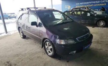 Honda Odyssey 1995 года за 1 000 000 тг. в Алматы фото 3