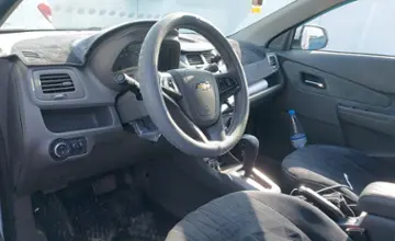 Chevrolet Cobalt 2025 года за 7 500 000 тг. в Шымкент фото 5